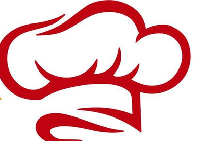 Anil Caterers logo